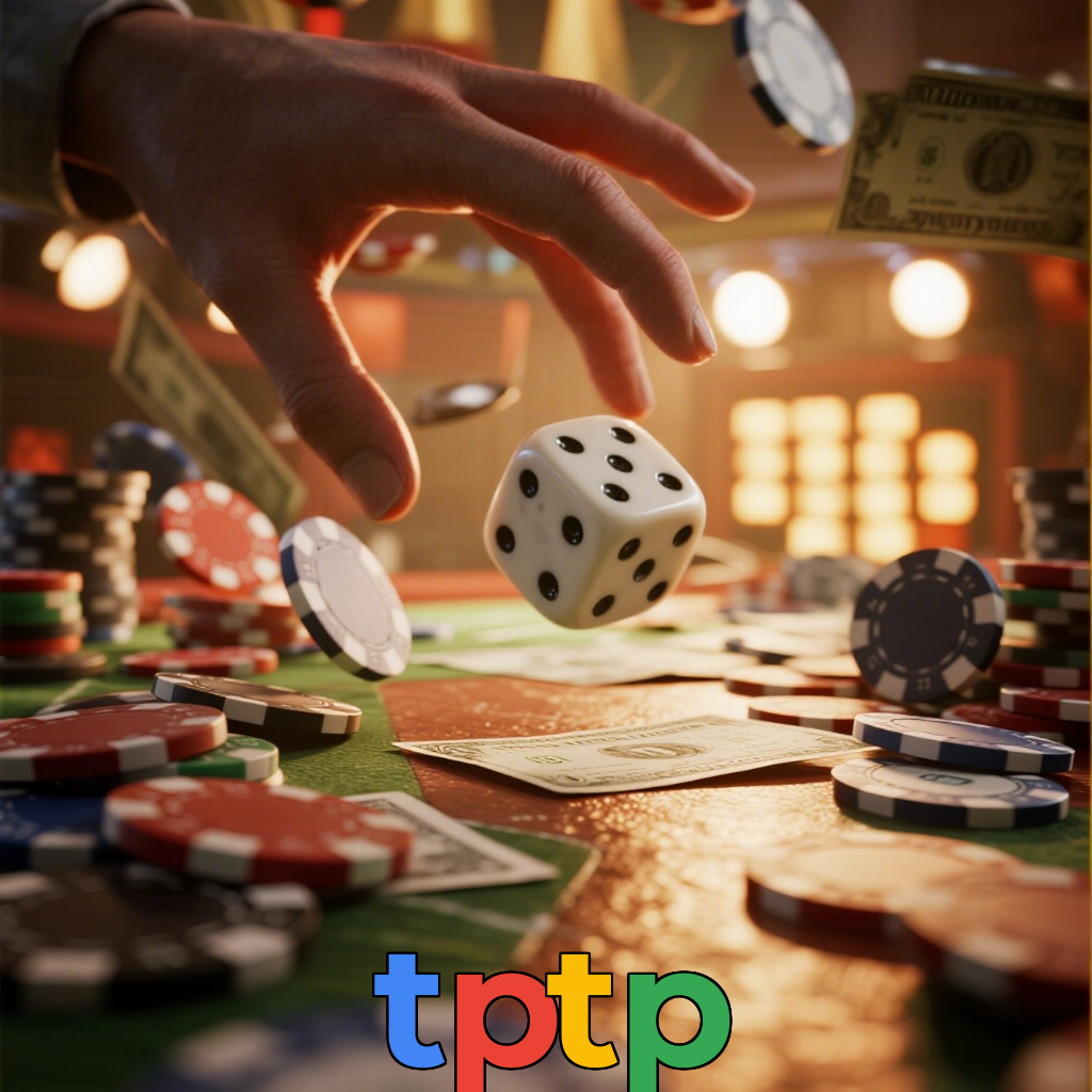 tptp:Jogue nas slots e mude sua sorte com grandes vitórias!