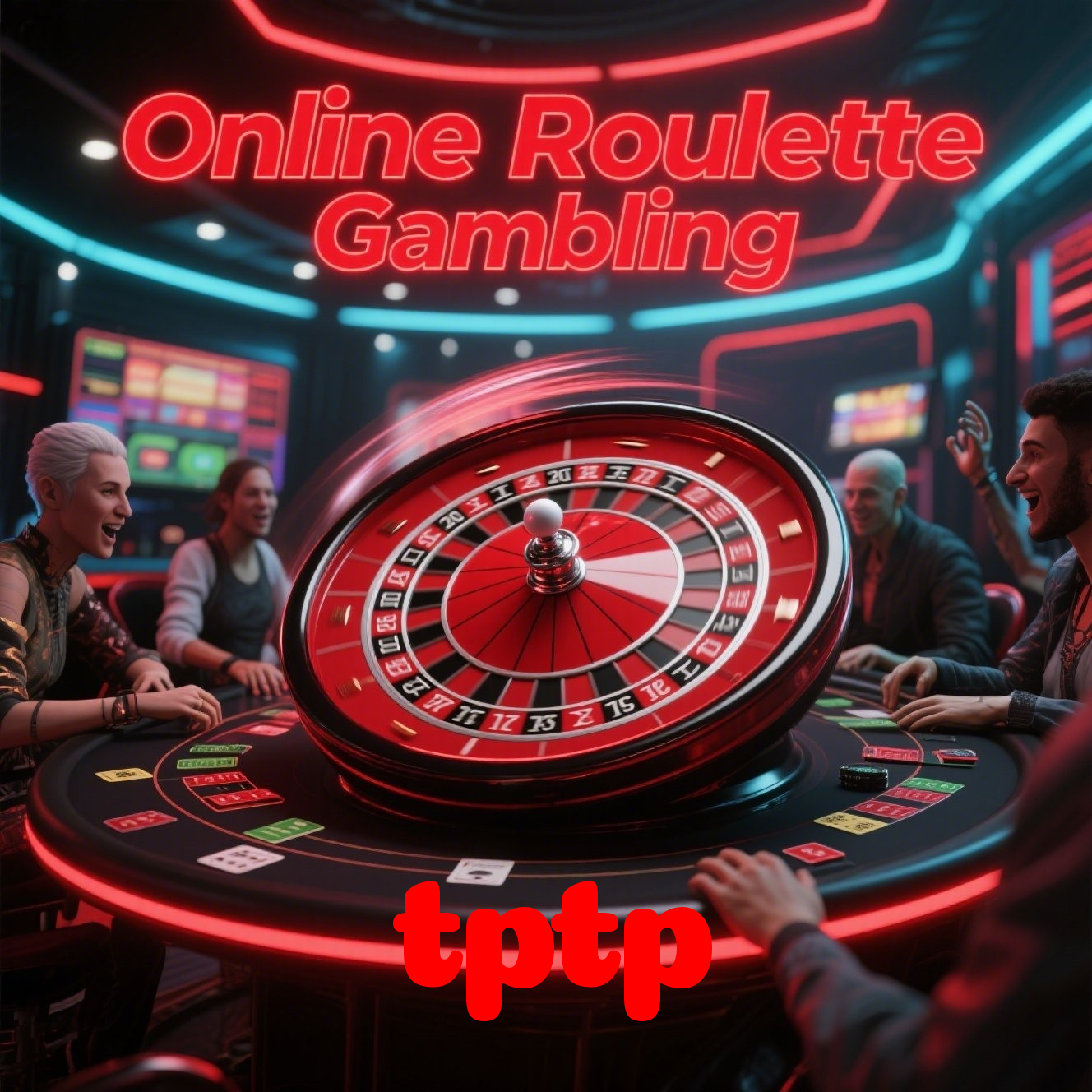 tptp:Jogue futebol online e prove que você é o melhor!