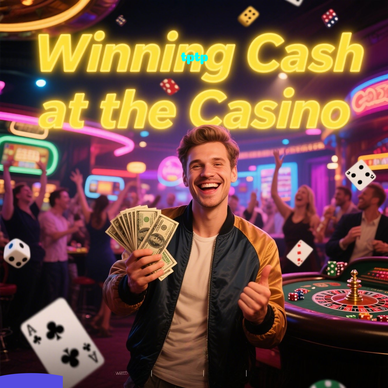 tptp:Jogue slots, aposte no futebol e conquiste vitórias épicas no cassino!