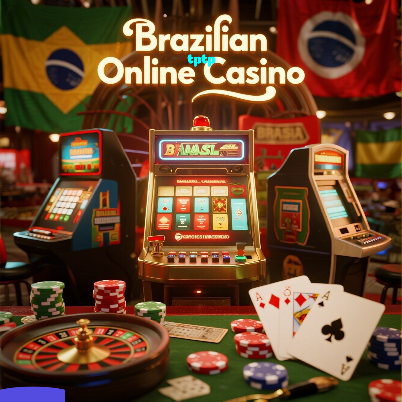 tptp:A roleta digital é sua chance de ganhar! Aposte e vença!