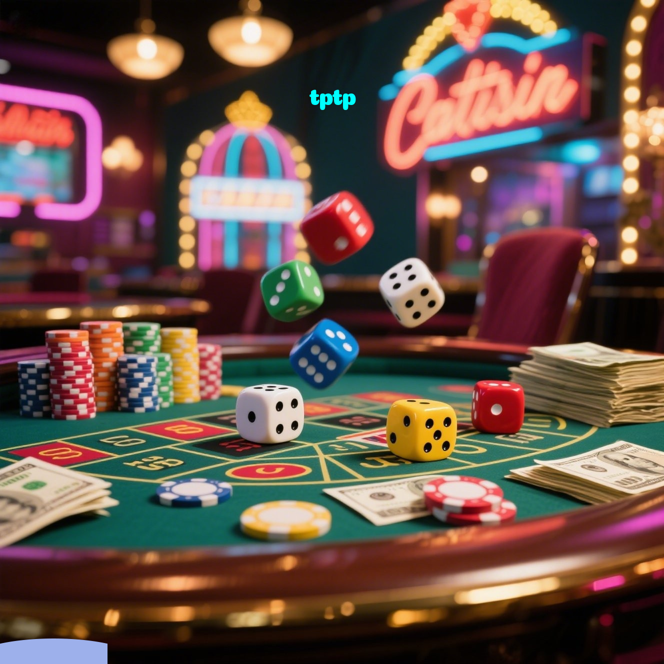 tptp:Jogue poker online e leve prêmios incríveis para casa!