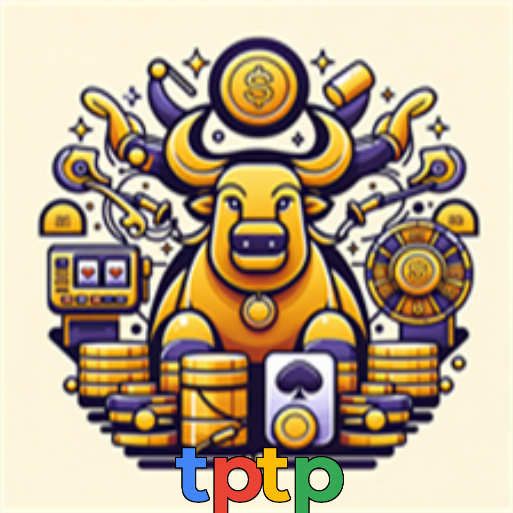tptp：O futebol online está cheio de vitórias! Aposte e conquiste!