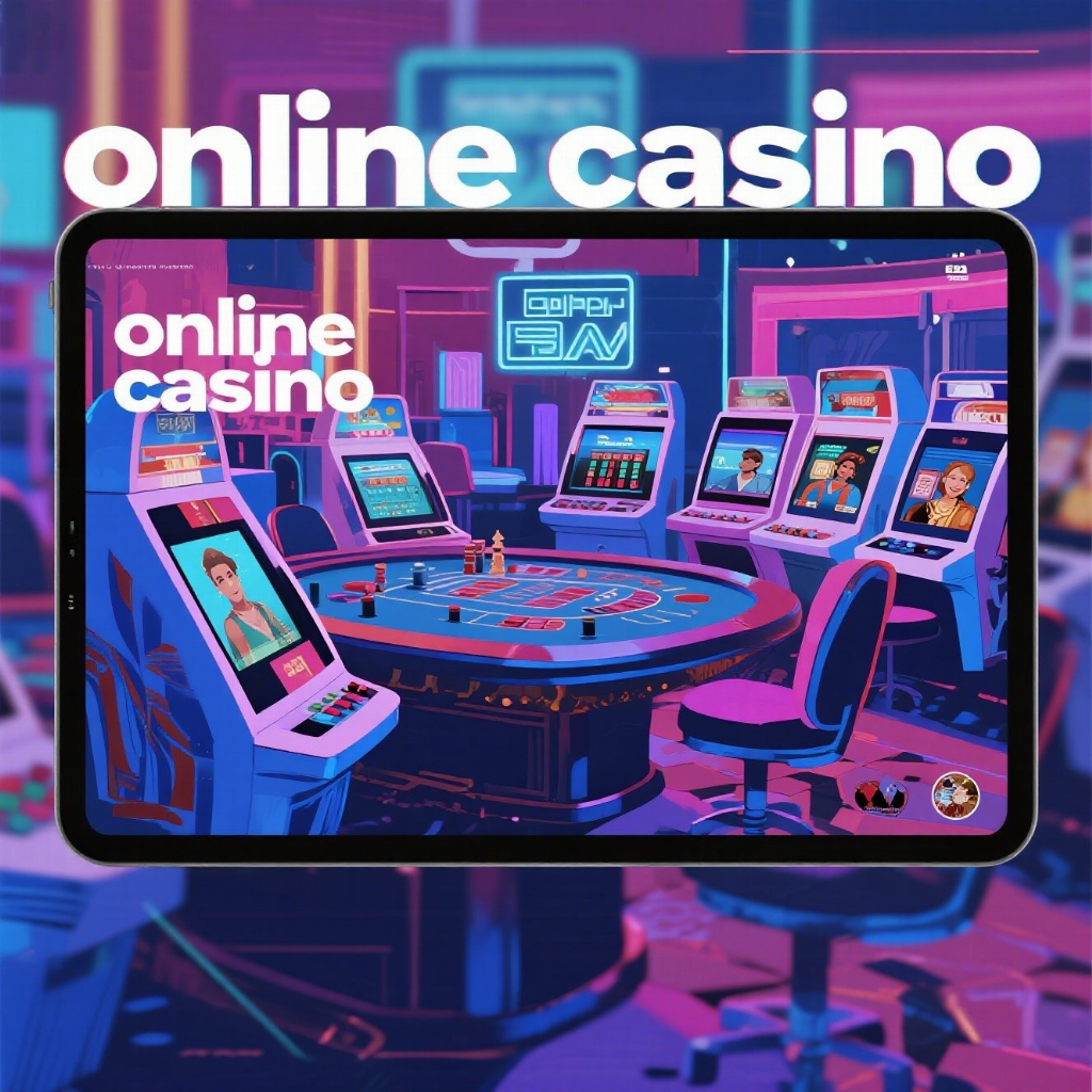 tptp:Vença no poker online! Prove que você é o mestre das cartas!