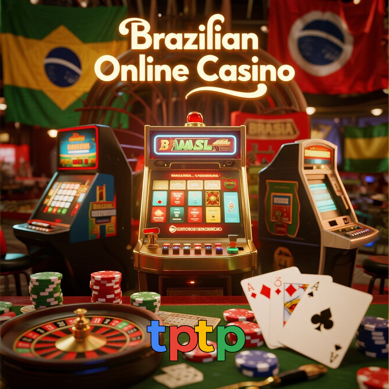tptp:Jogue poker, aposte no futebol e ganhe prêmios ao vivo!