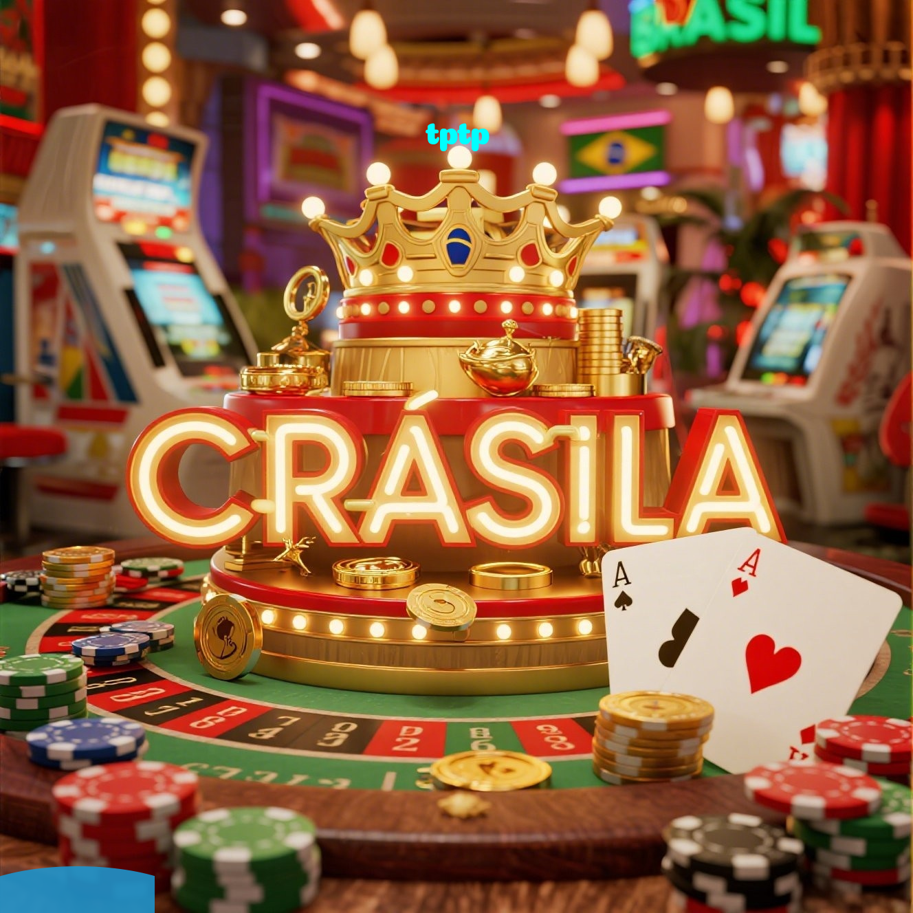 tptp:Jogue nas melhores slots e conquiste prêmios incríveis!