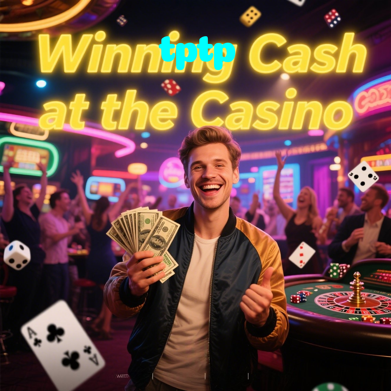 tptp：O cassino online mais confiável com apostas no futebol e prêmios em blackjack!