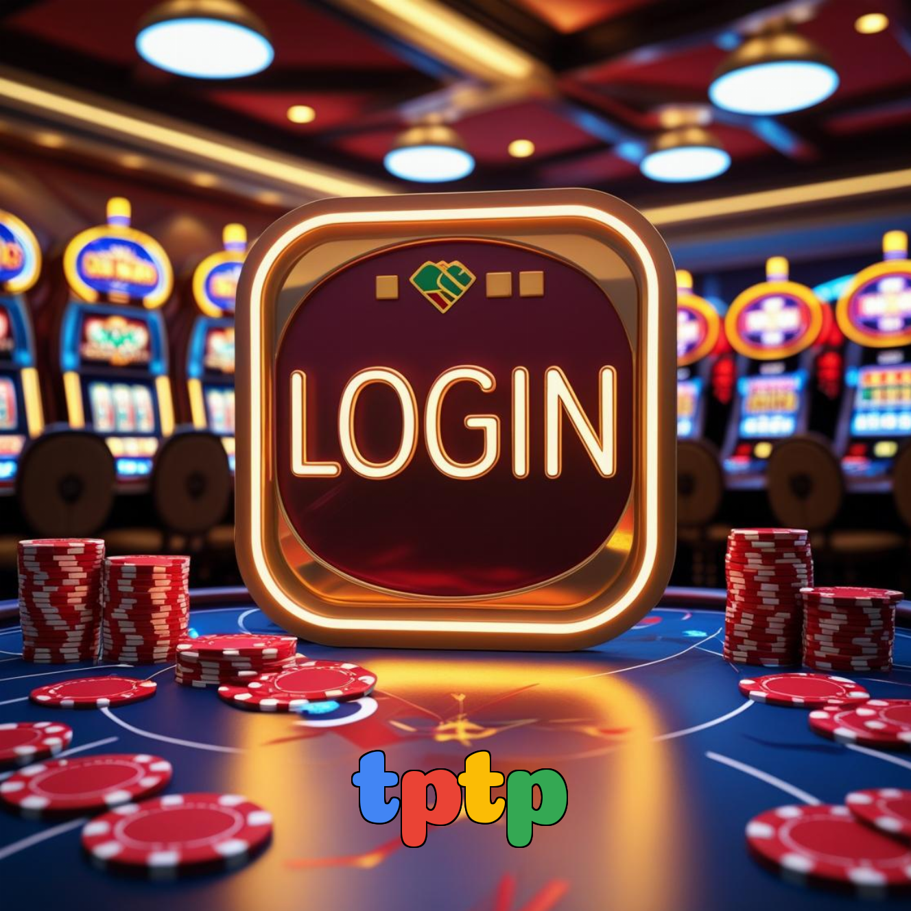 tptp:A sorte está ao seu lado! Aposte no futebol online e vença!