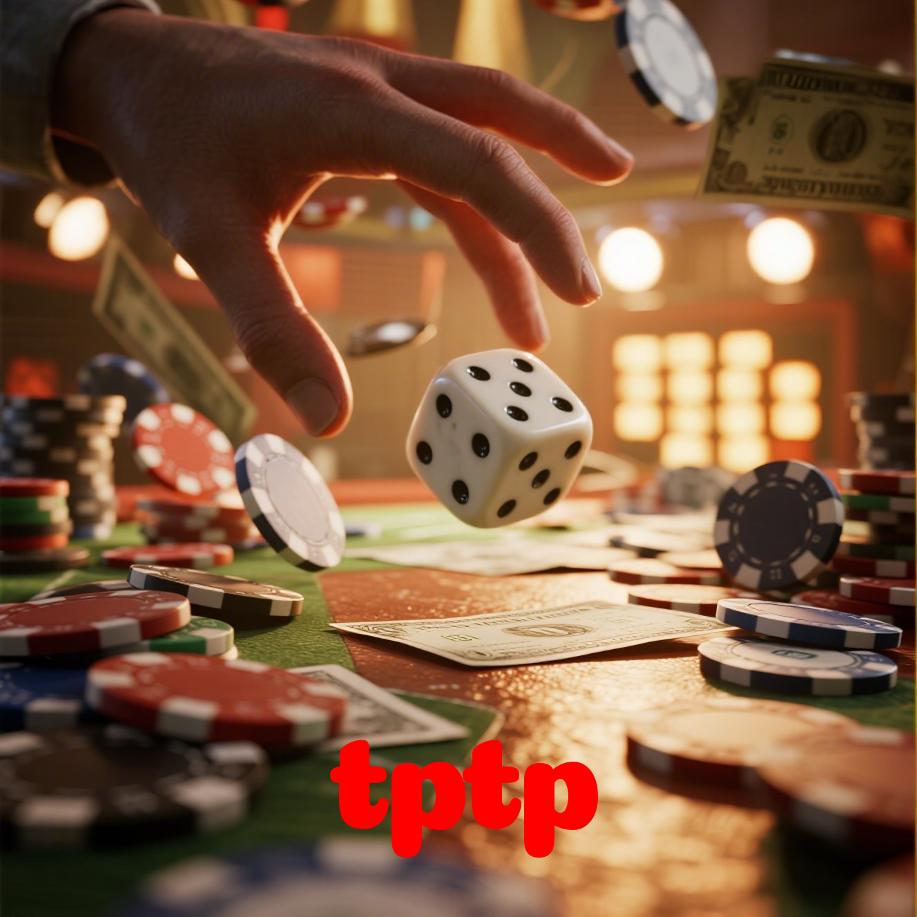 tptp:Jogue futebol online e vença grandes prêmios agora!