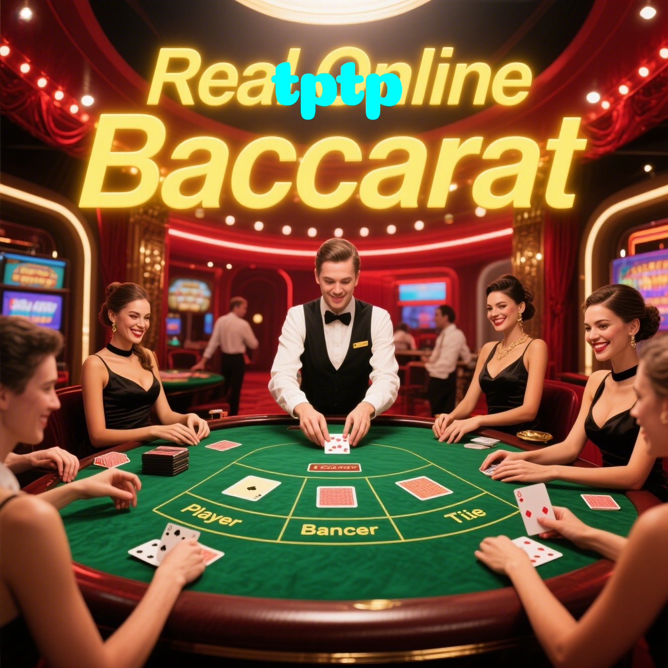 tptp:Apostas emocionantes no futebol e diversão garantida com poker e roleta!