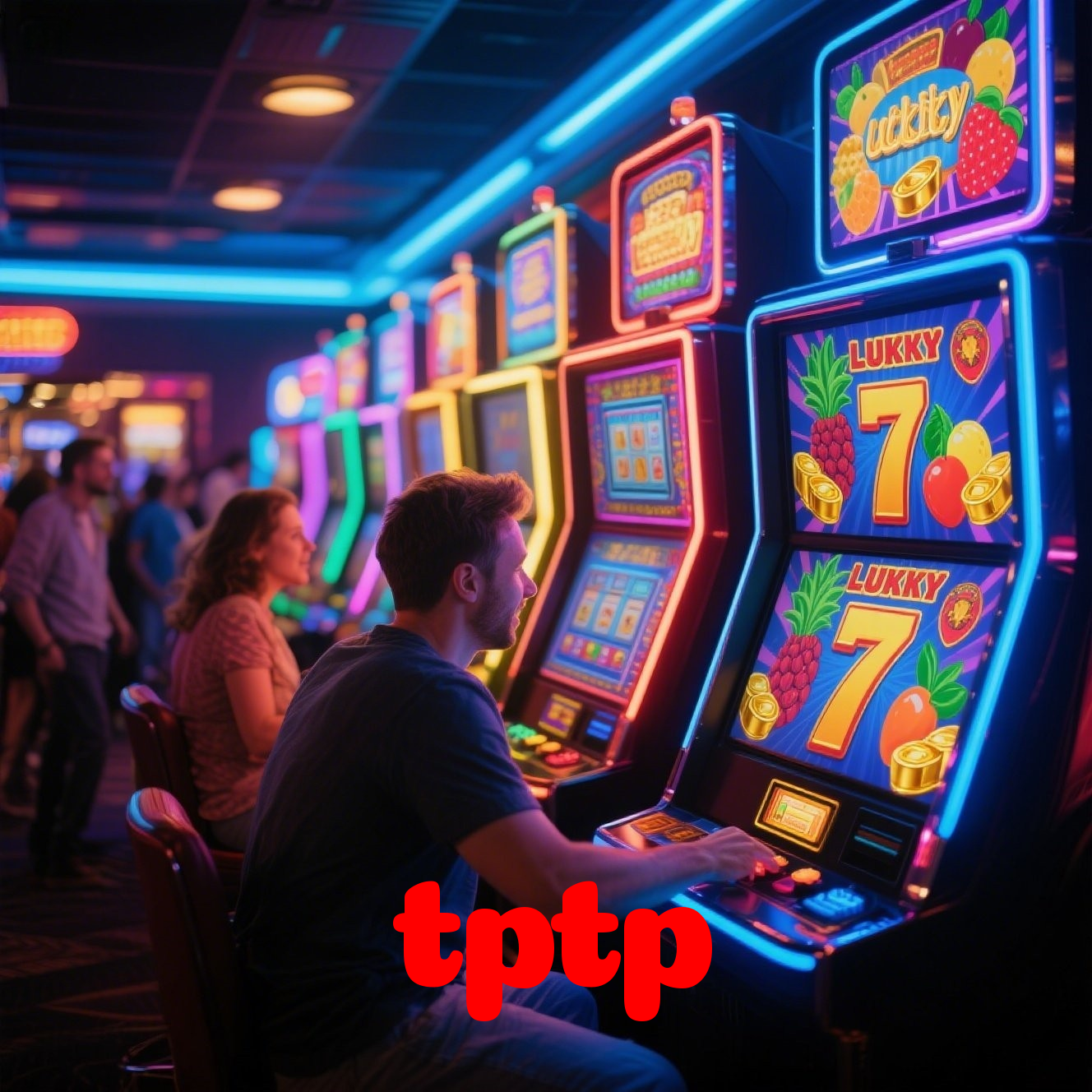 tptp:Aposte no futebol e jogue os melhores jogos de cassino como roleta!