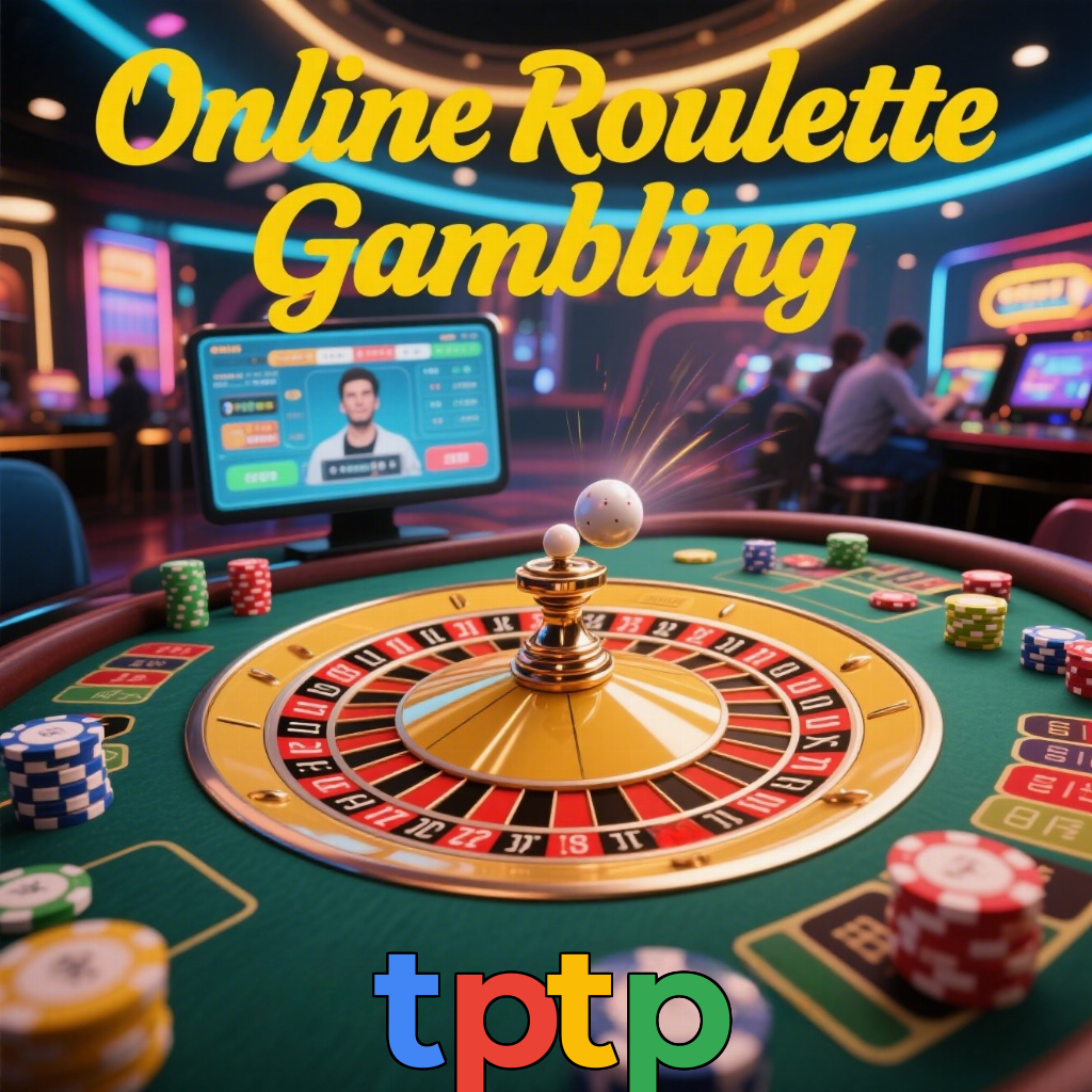 tptp:Jogue poker, aposte no futebol e leve prêmios incríveis no cassino!