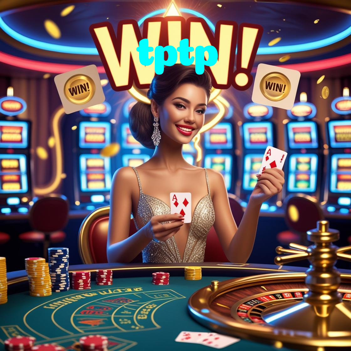 tptp:Jogue slots, blackjack e aposte no futebol para diversão e vitórias!