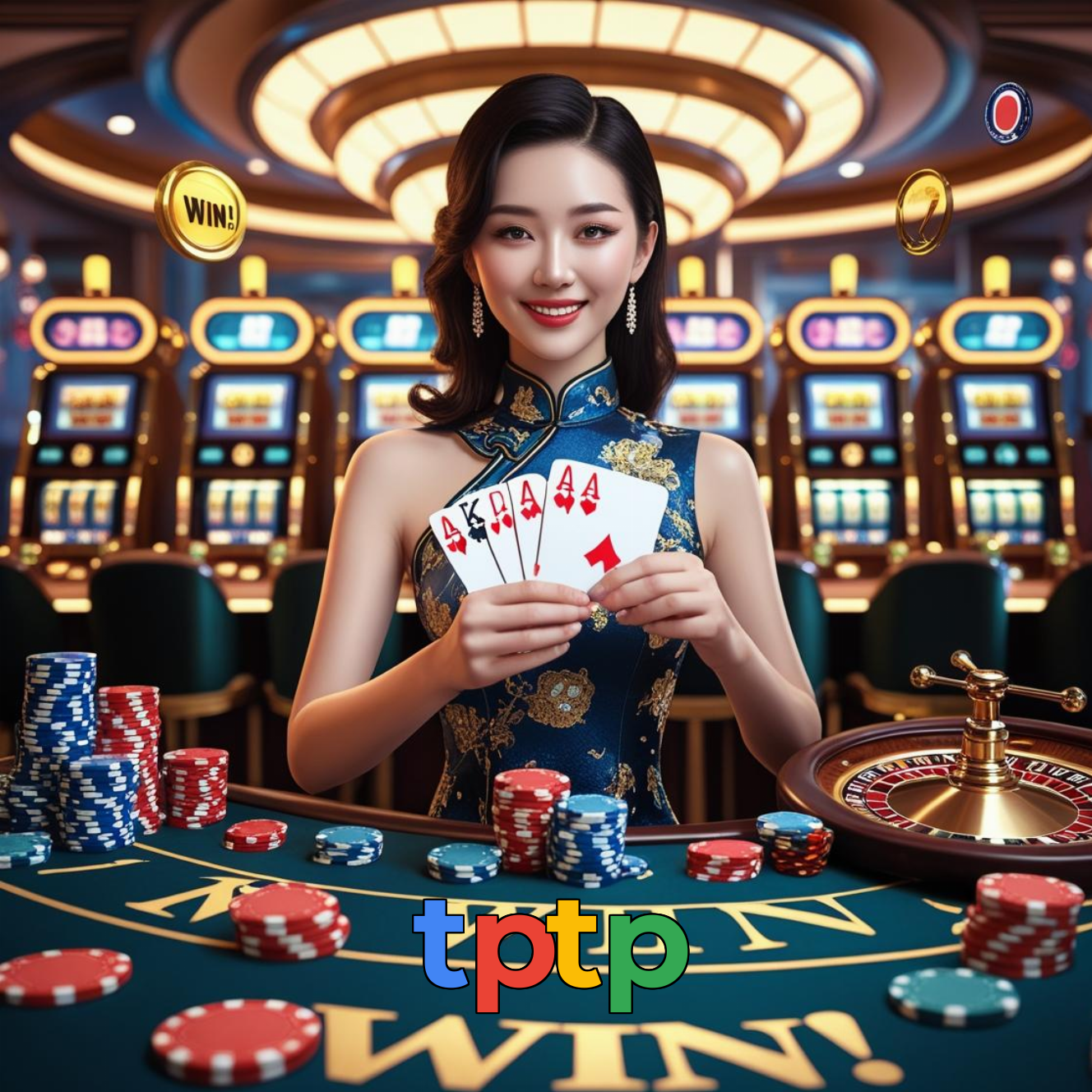 tptp:Apostas no futebol e diversão com roleta e blackjack no nosso cassino online!