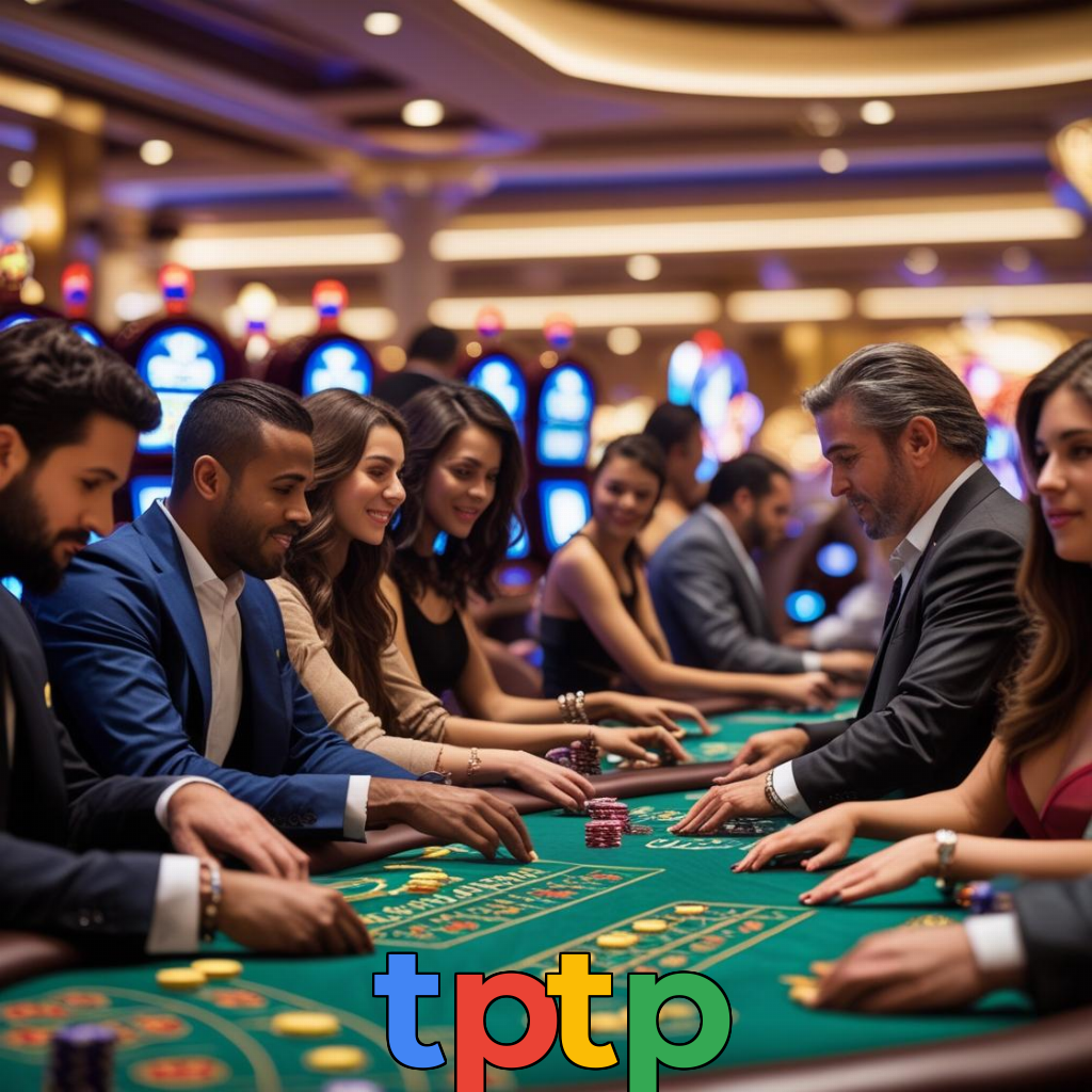 tptp:No cassino online mais confiável, aposte no futebol e jogue roleta!