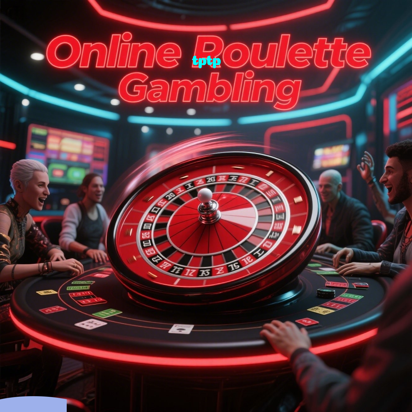 tptp:Jogue nas slots e ganhe prêmios surreais!