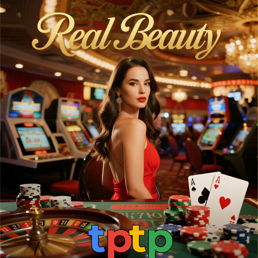 tptp：O cassino online mais seguro para apostas no futebol e roleta!