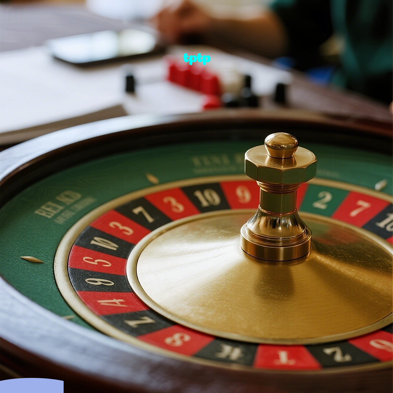 tptp:Os jackpots estão esperando por você! Entre no jogo e faça história!