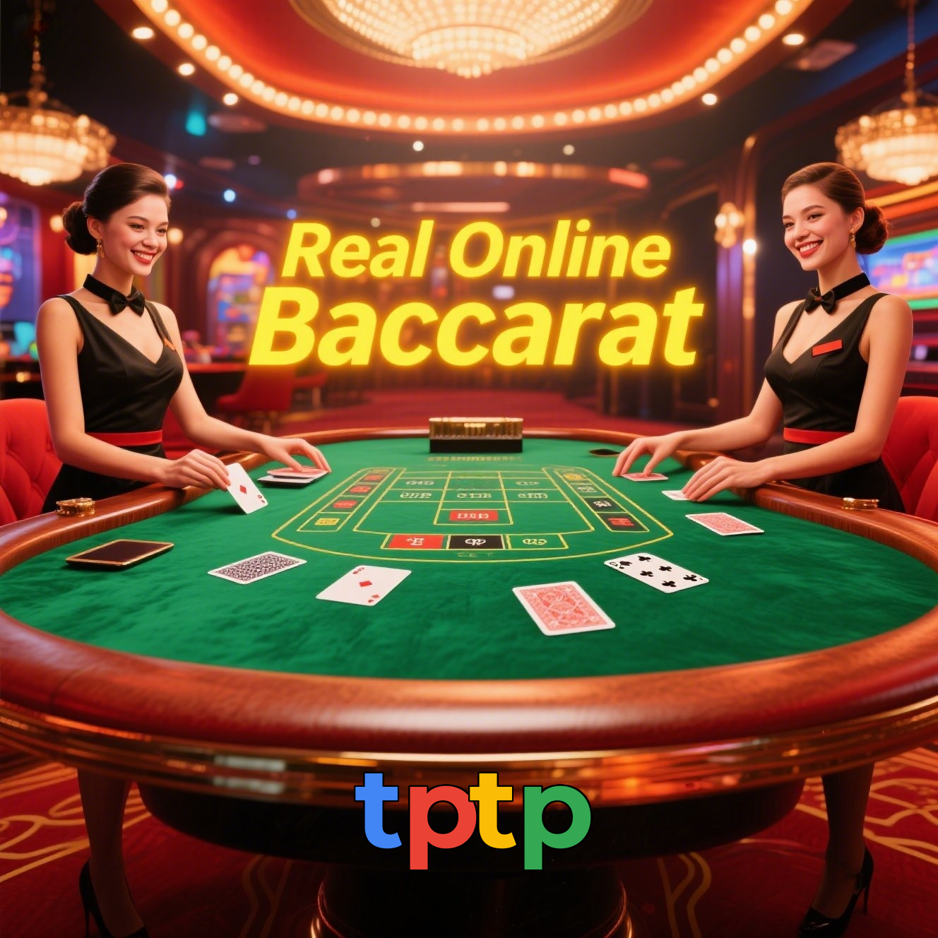 tptp:As melhores oportunidades estão aqui! Aposte nas slots e ganhe prêmios fantásticos!
