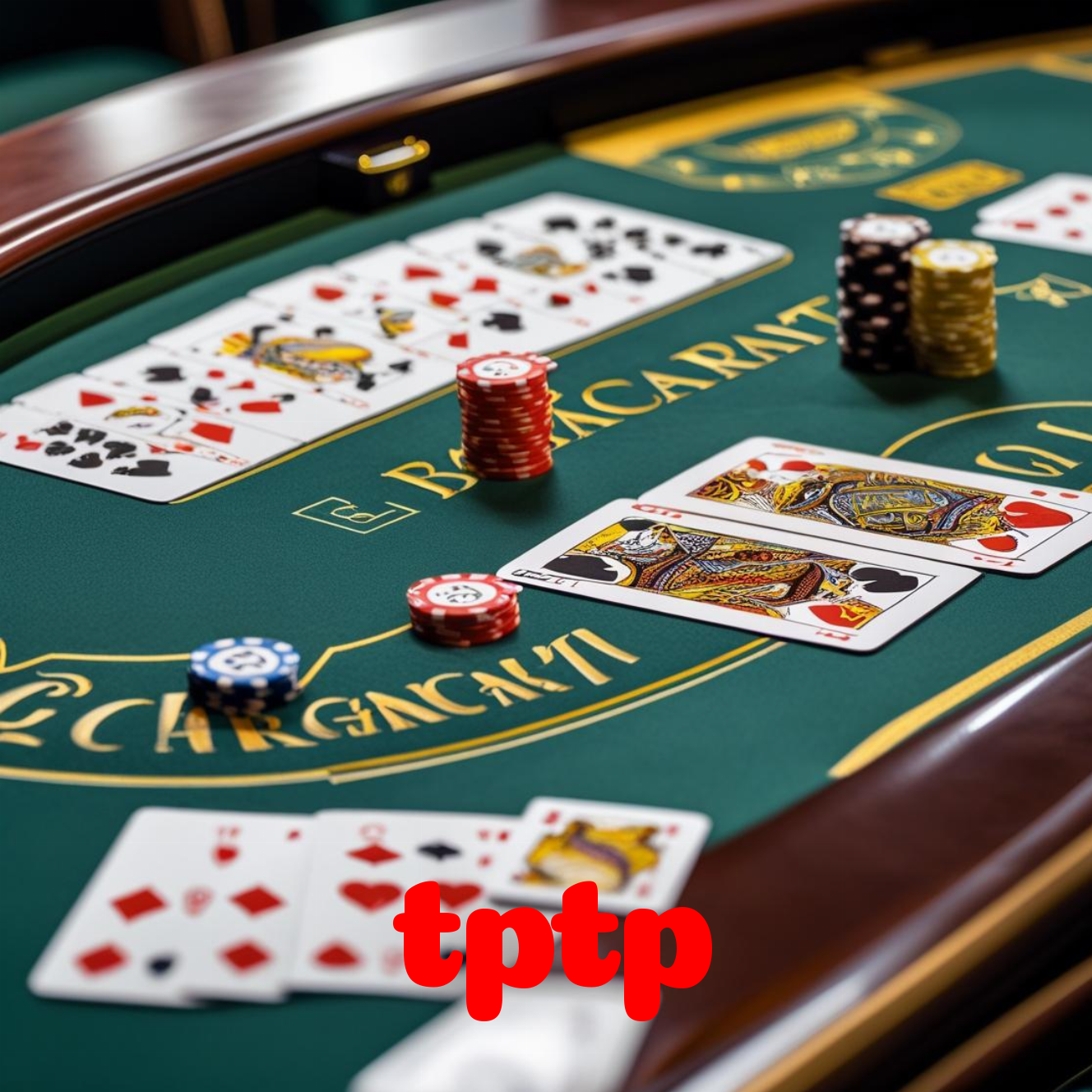tptp：Vire o mestre das cartas! Jogue poker online e vença!