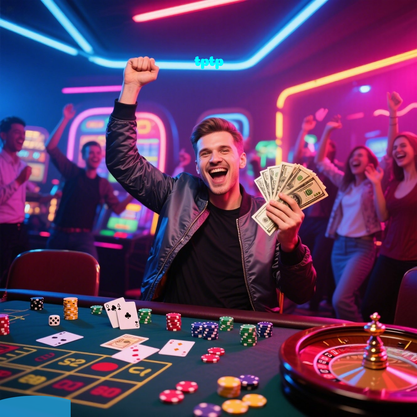 tptp:As melhores slots e jackpots estão esperando por você! Jogue agora!