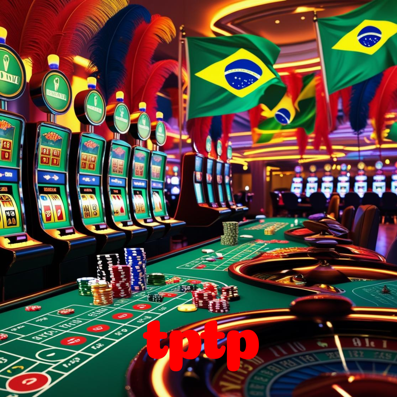 tptp:Jogue blackjack, aposte no futebol e conquiste grandes prêmios em nosso cassino!