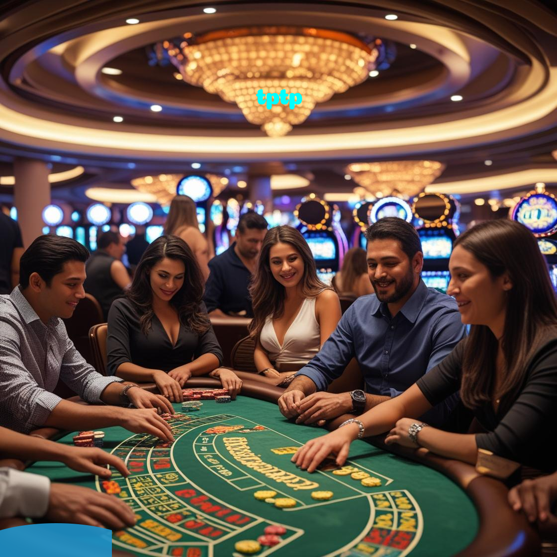 tptp：Jogue poker, roleta e aposte no futebol no melhor cassino online!