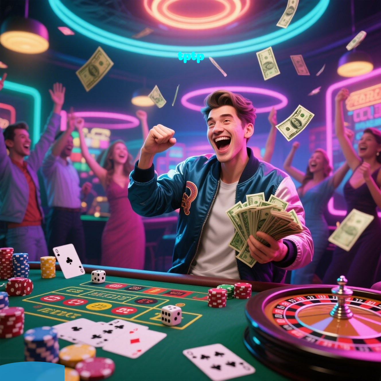 tptp:Jogue slots, aposte no futebol e conquiste vitórias épicas no cassino!