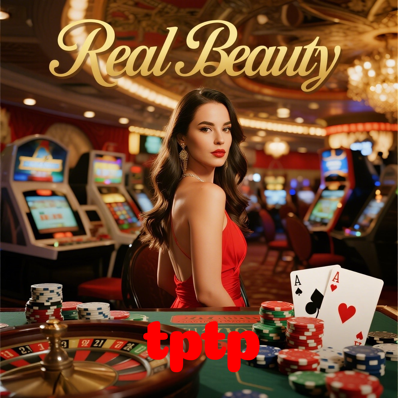 tptp:Conquiste prêmios no futebol e vença nas mesas de poker online!