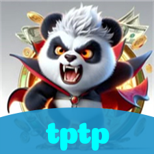 tptp:Jogue poker, aposte no futebol e conquiste prêmios incríveis!
