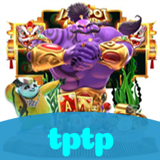 tptp：Sua chance de ganhar começa no cassino online com poker e apostas no futebol!