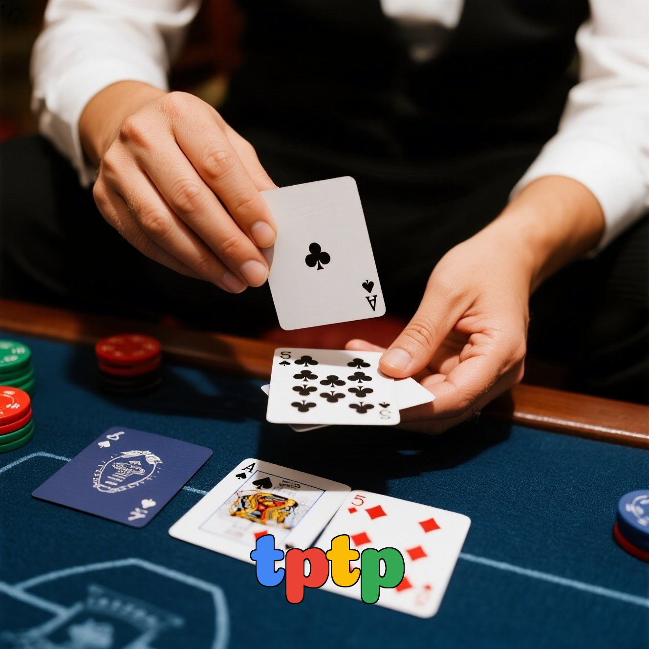 tptp：Entre no nosso cassino e aposte nas melhores máquinas caça-níqueis!