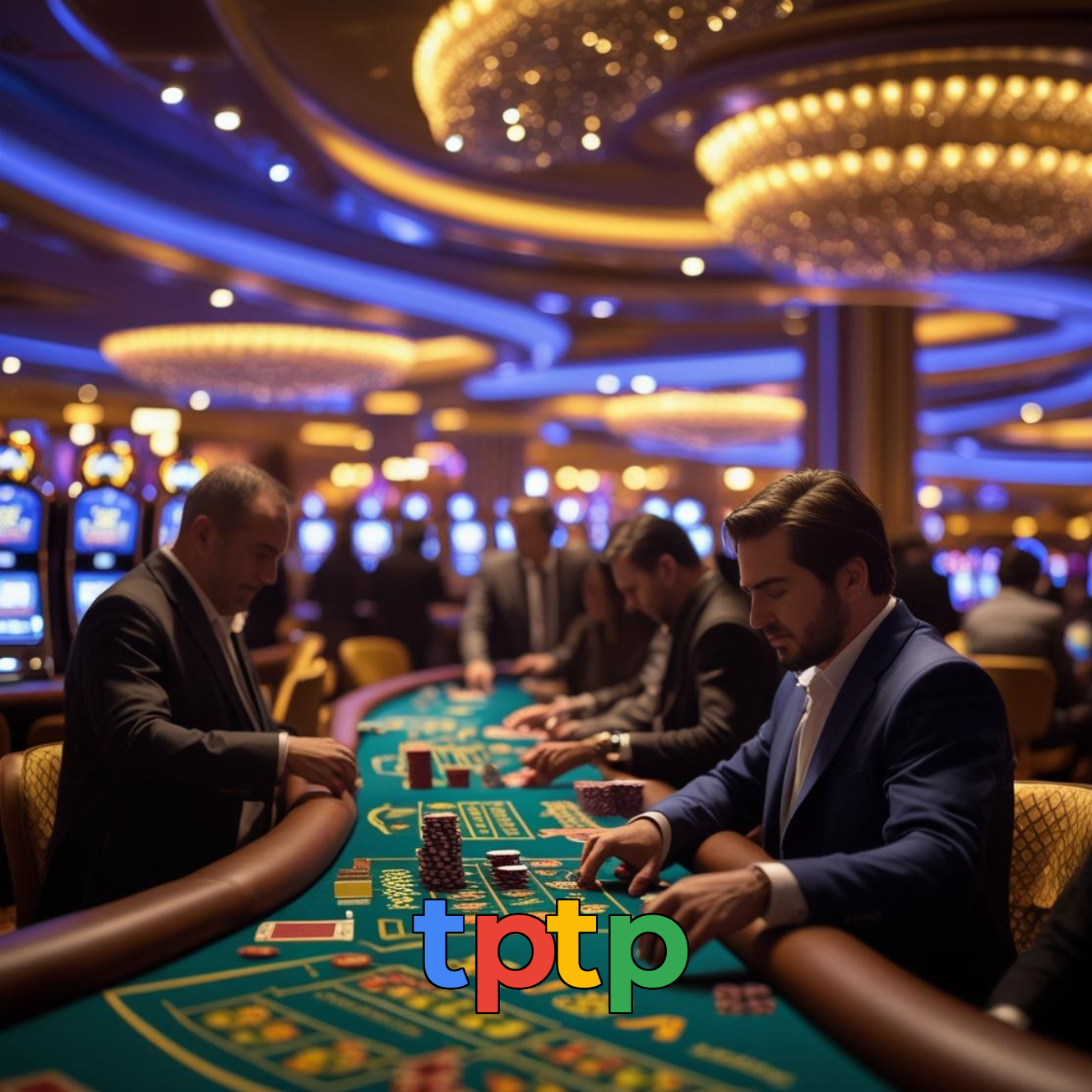tptp:Jogue slots, aposte no futebol e ganhe com confiança no nosso cassino online!