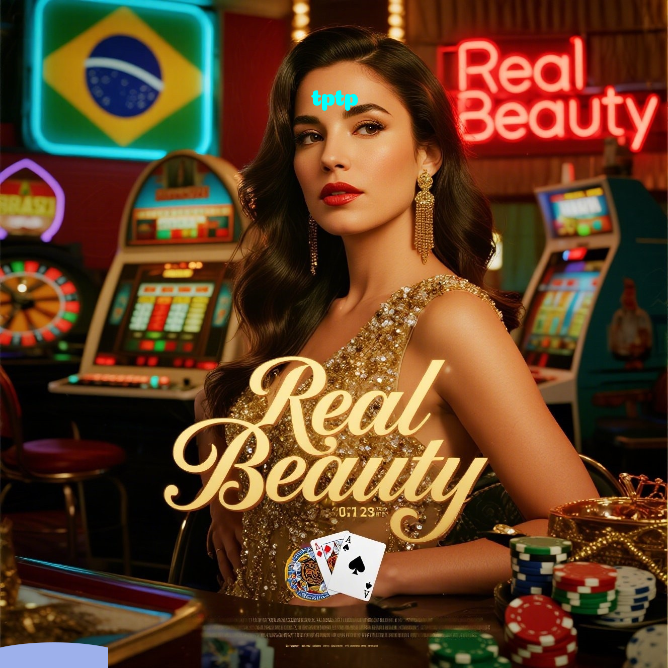 tptp:Apostas emocionantes em futebol e vitórias épicas no cassino online!