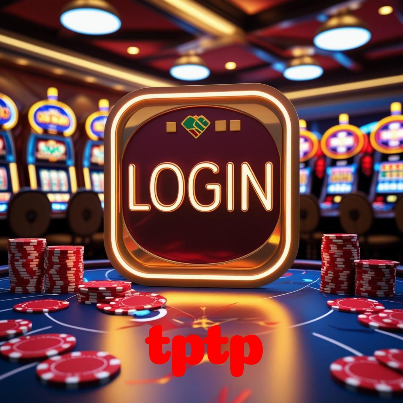 tptp：Aposte em futebol ao vivo e ganhe prêmios em jogos de cassino como roleta!