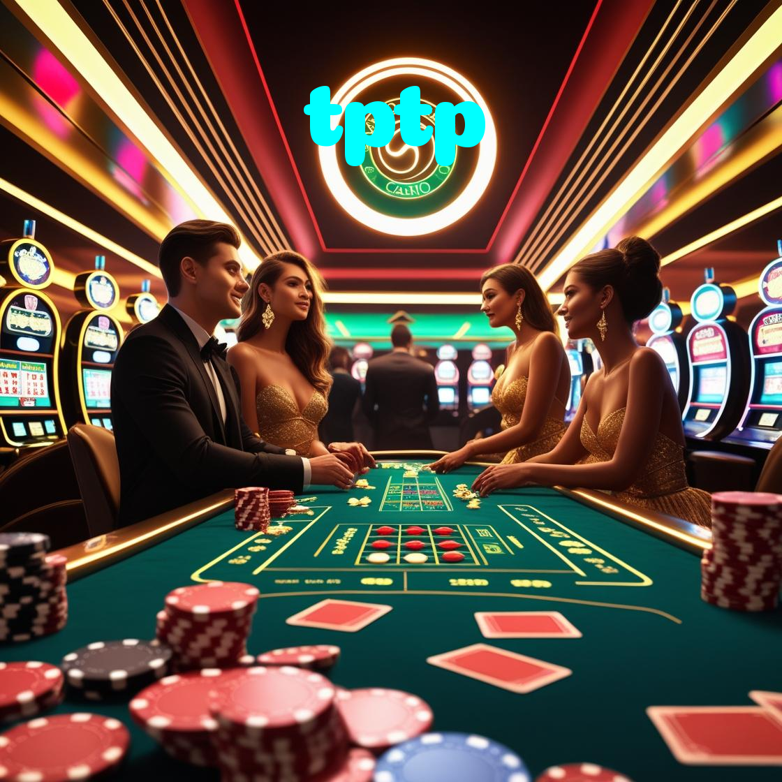 tptp：Grandes vitórias em poker, roleta e apostas no futebol esperam por você!