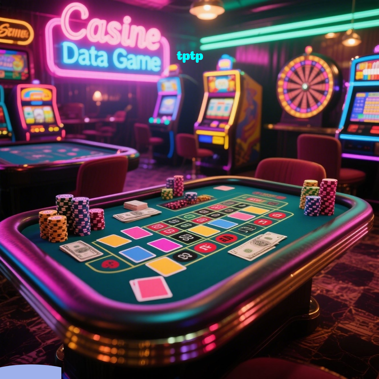 tptp:Jogue poker online e mostre suas habilidades nas cartas!