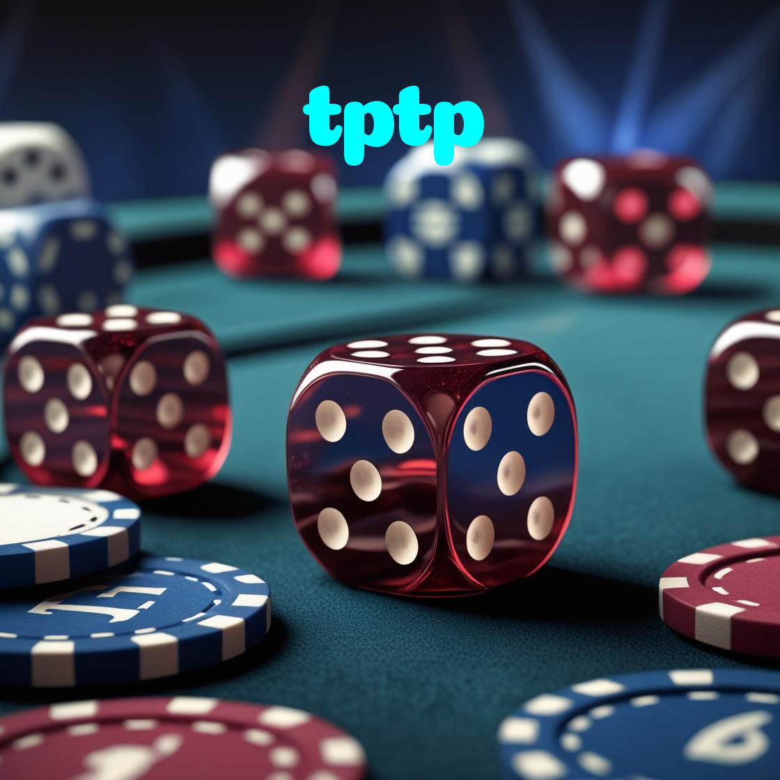 tptp：Aposte no futebol e ganhe prêmios em slots e roleta ao vivo!