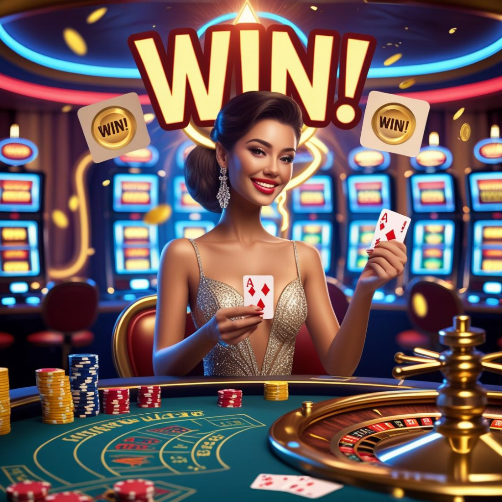 tptp:Jogue roleta, blackjack e aposte no futebol no cassino mais seguro!