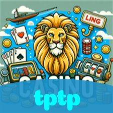 tptp:Aposte no futebol e jogue slots emocionantes com grandes prêmios!