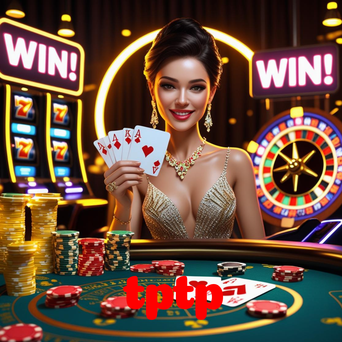 tptp:Sua sorte está no cassino online com jogos como poker e apostas no futebol!
