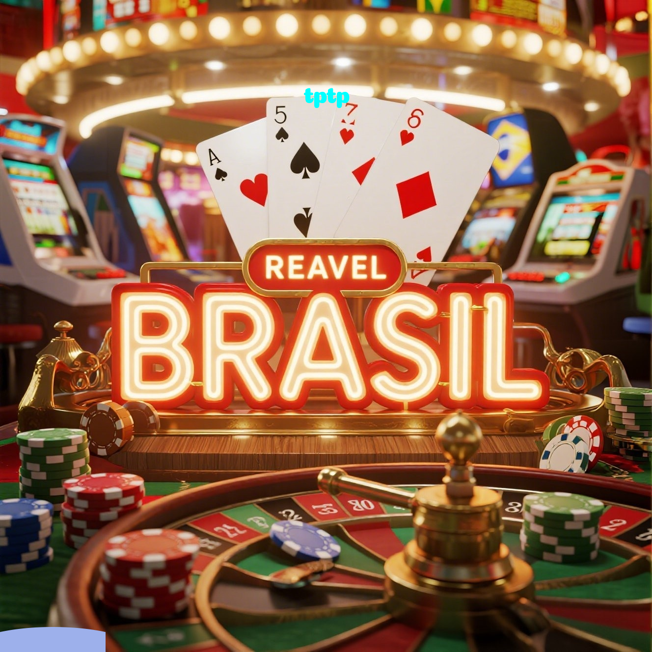 tptp:Jogue futebol online e aposte nos maiores campeões!