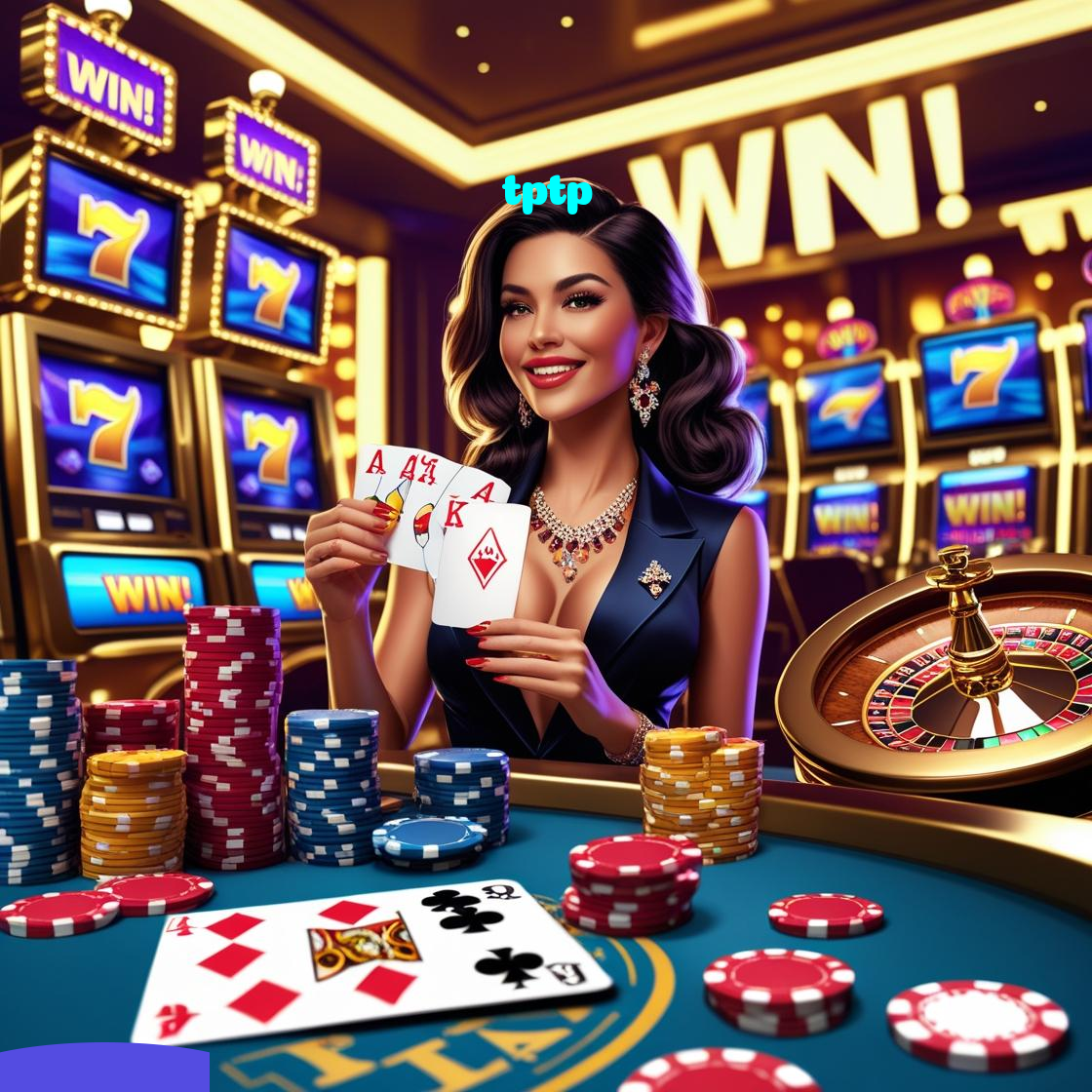 tptp:Jogue slots, aposte no futebol e vença com confiança no nosso cassino!