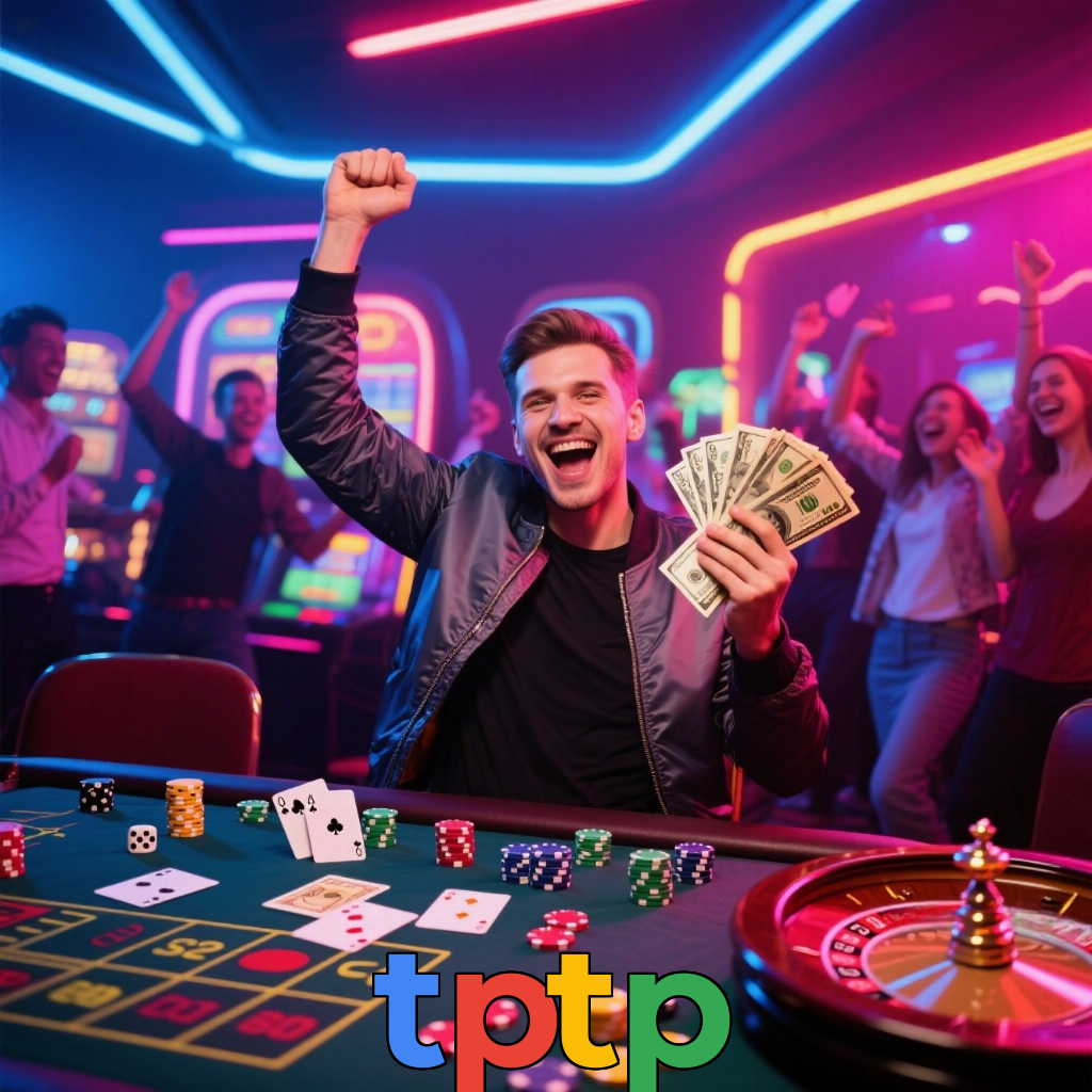 tptp:Em nosso cassino online, as melhores vitórias estão por vir!