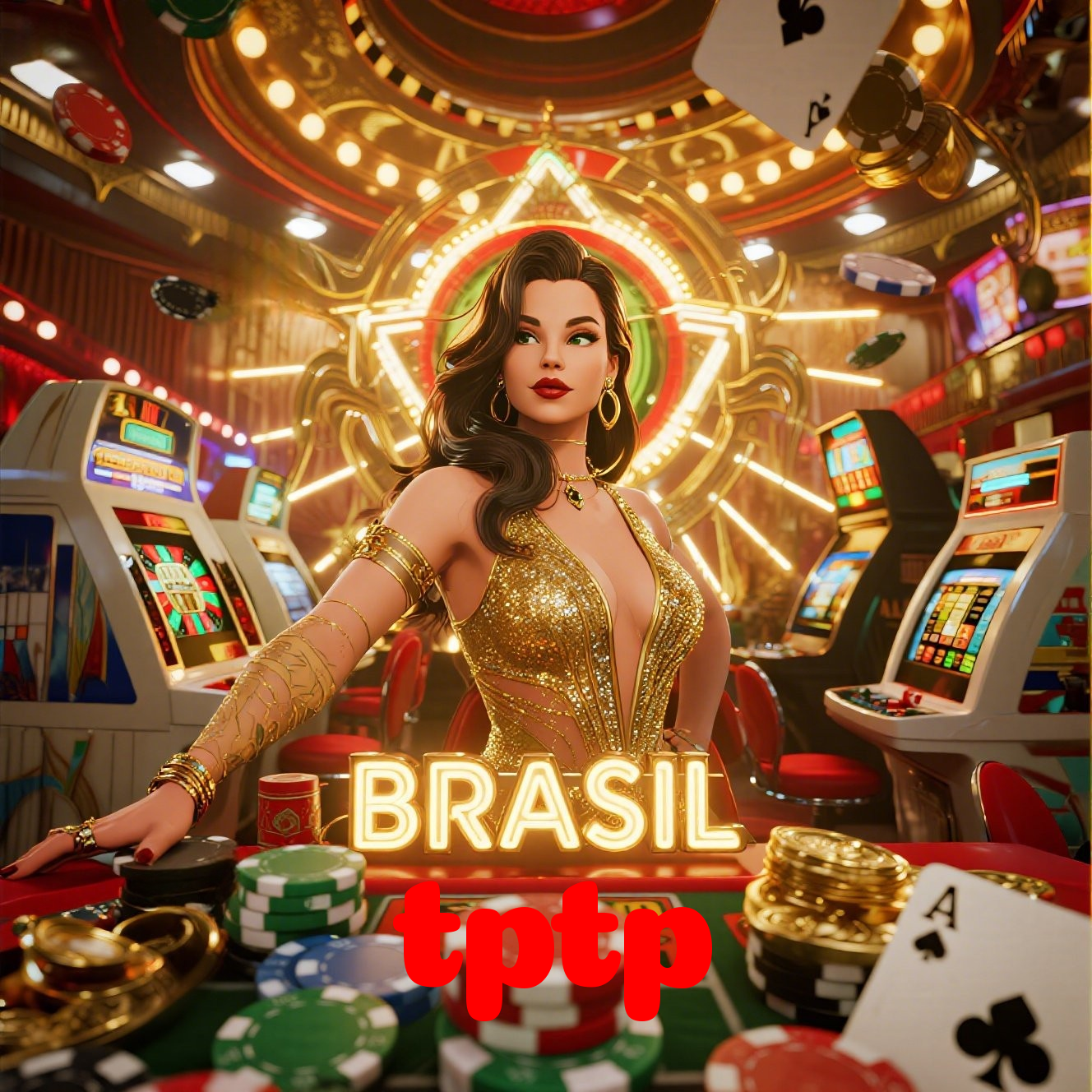 tptp:Entre no jogo e viva a emoção do futebol online!
