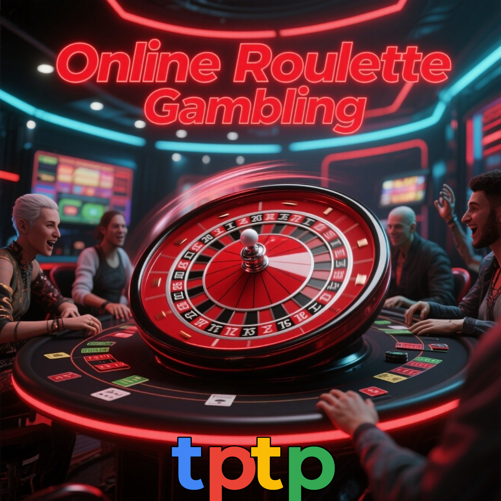 tptp:Venha para o futebol digital! Aposte agora e ganhe como um campeão!