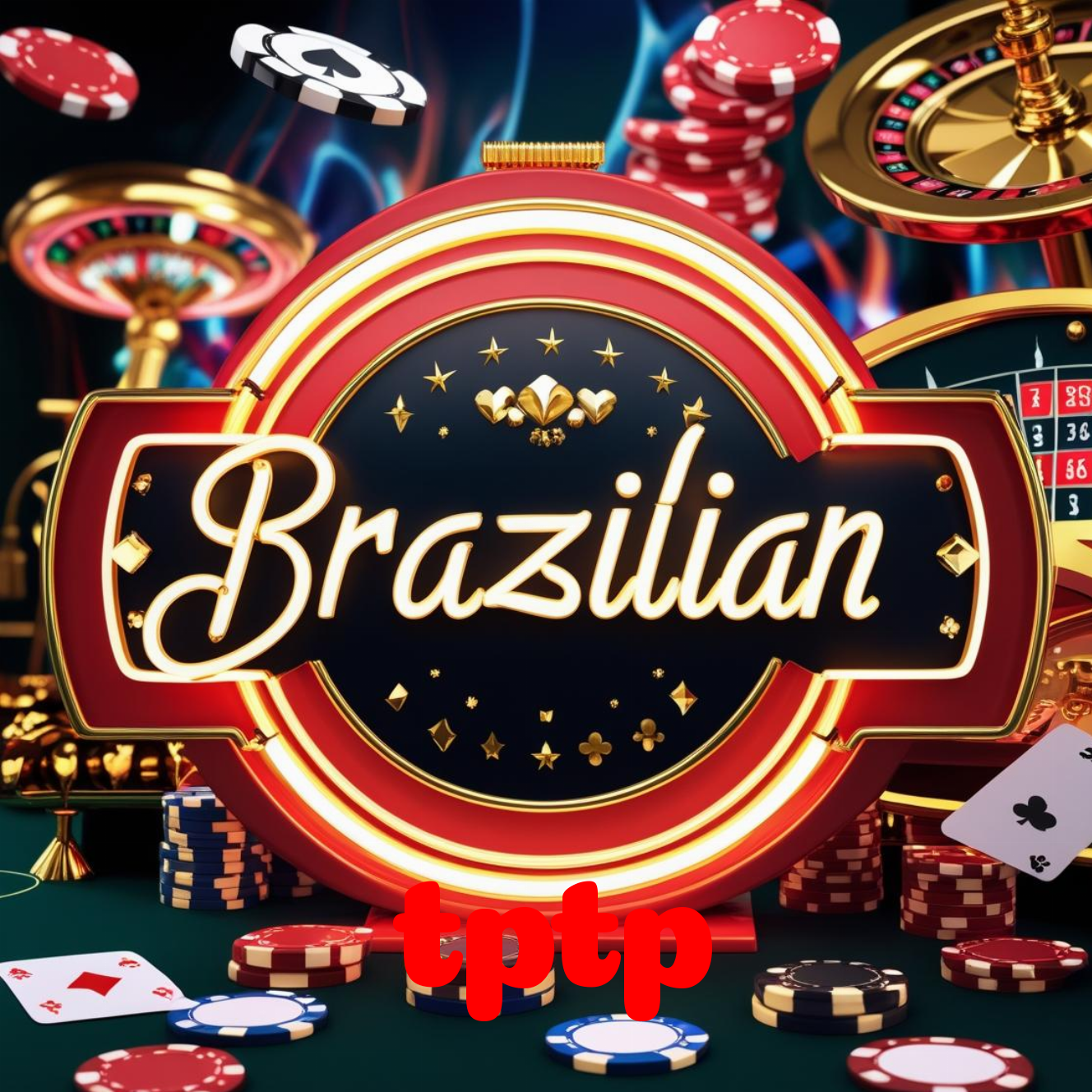 tptp:Apostas em futebol e os melhores jogos de cassino para você ganhar!