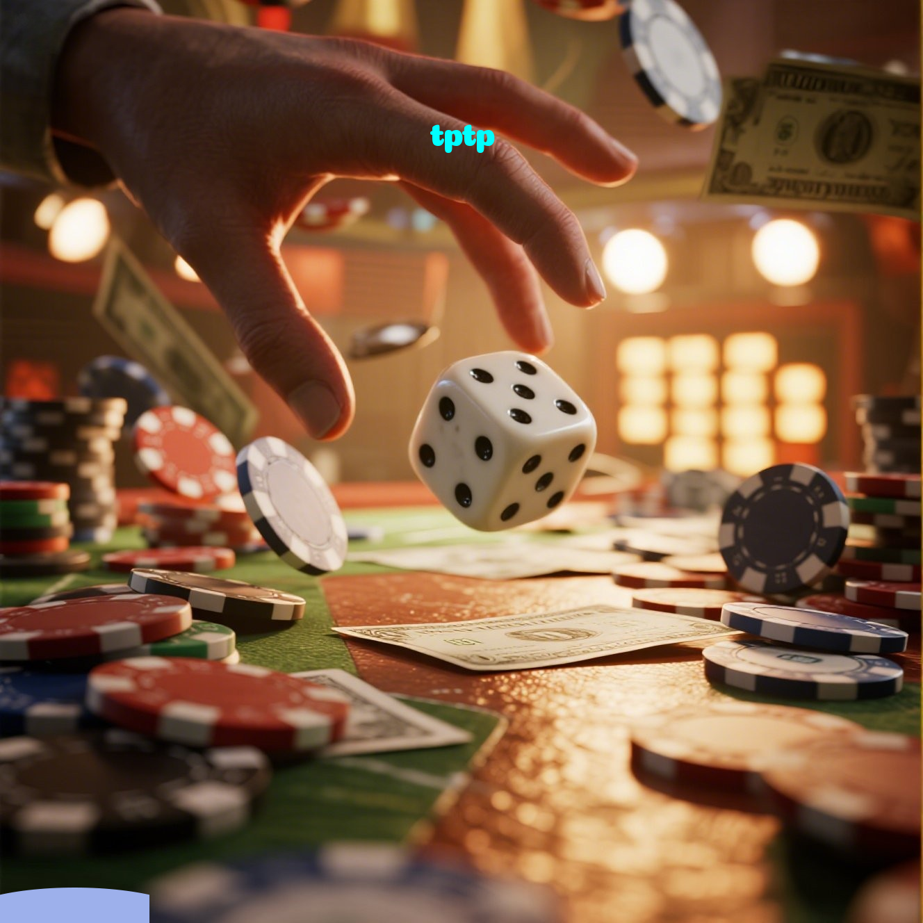 tptp:Jogue poker, roleta e aposte no futebol online com segurança!