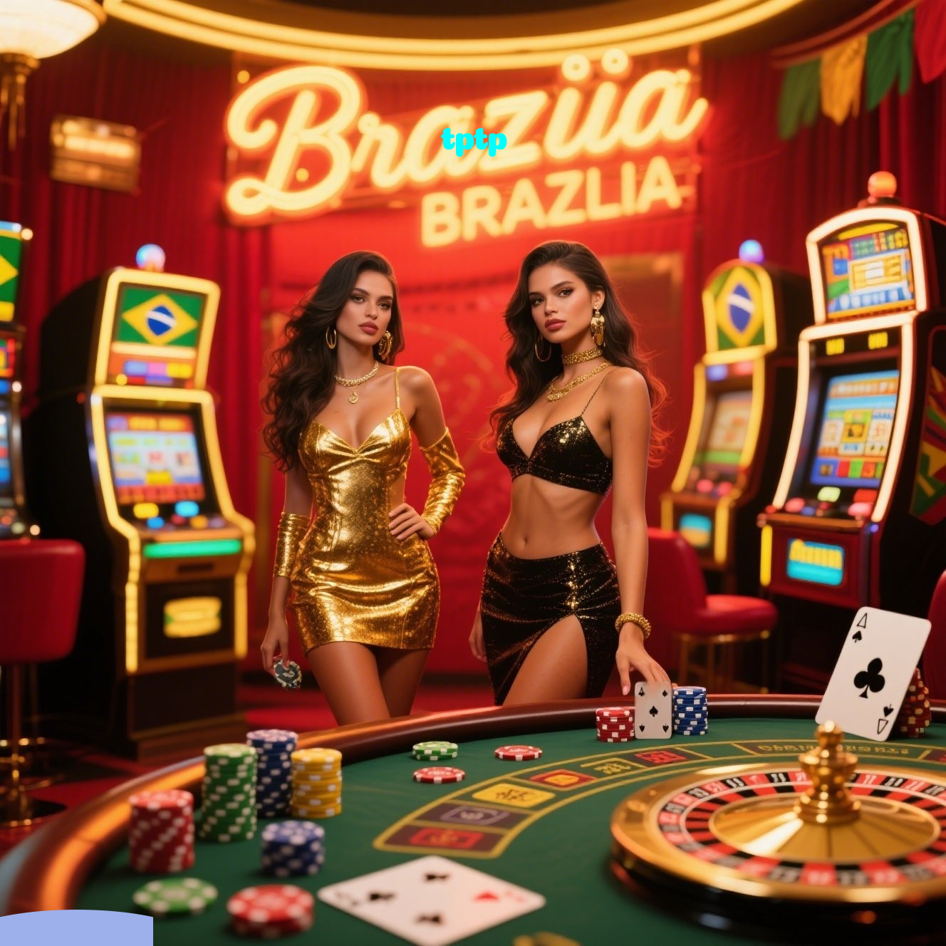 tptp:Divirta-se com blackjack e apostas no futebol online, onde a sorte está ao seu lado!