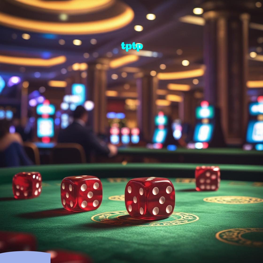 tptp:Jogue blackjack, aposte no futebol e conquiste grandes prêmios em nosso cassino!
