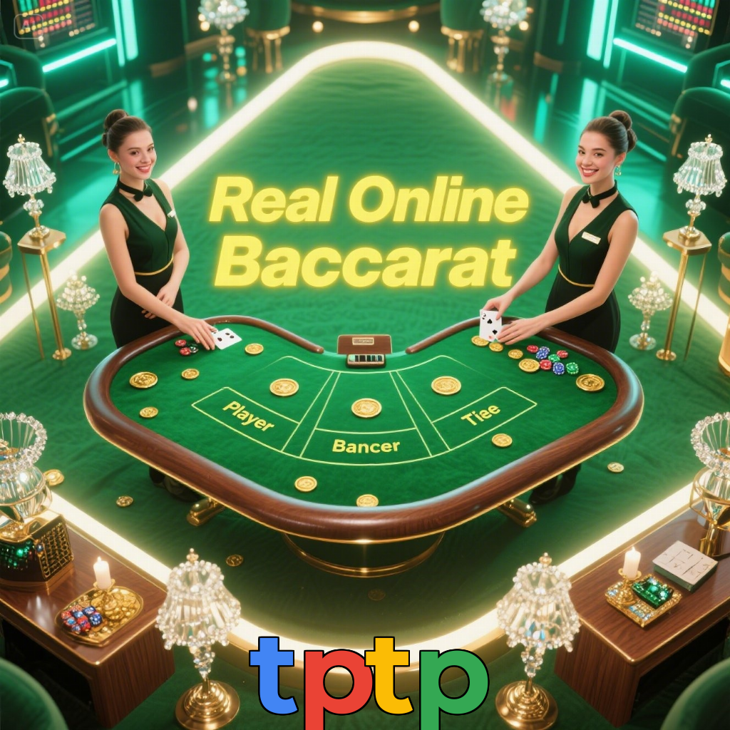 tptp:Experimente o futebol online e vença como um verdadeiro campeão!
